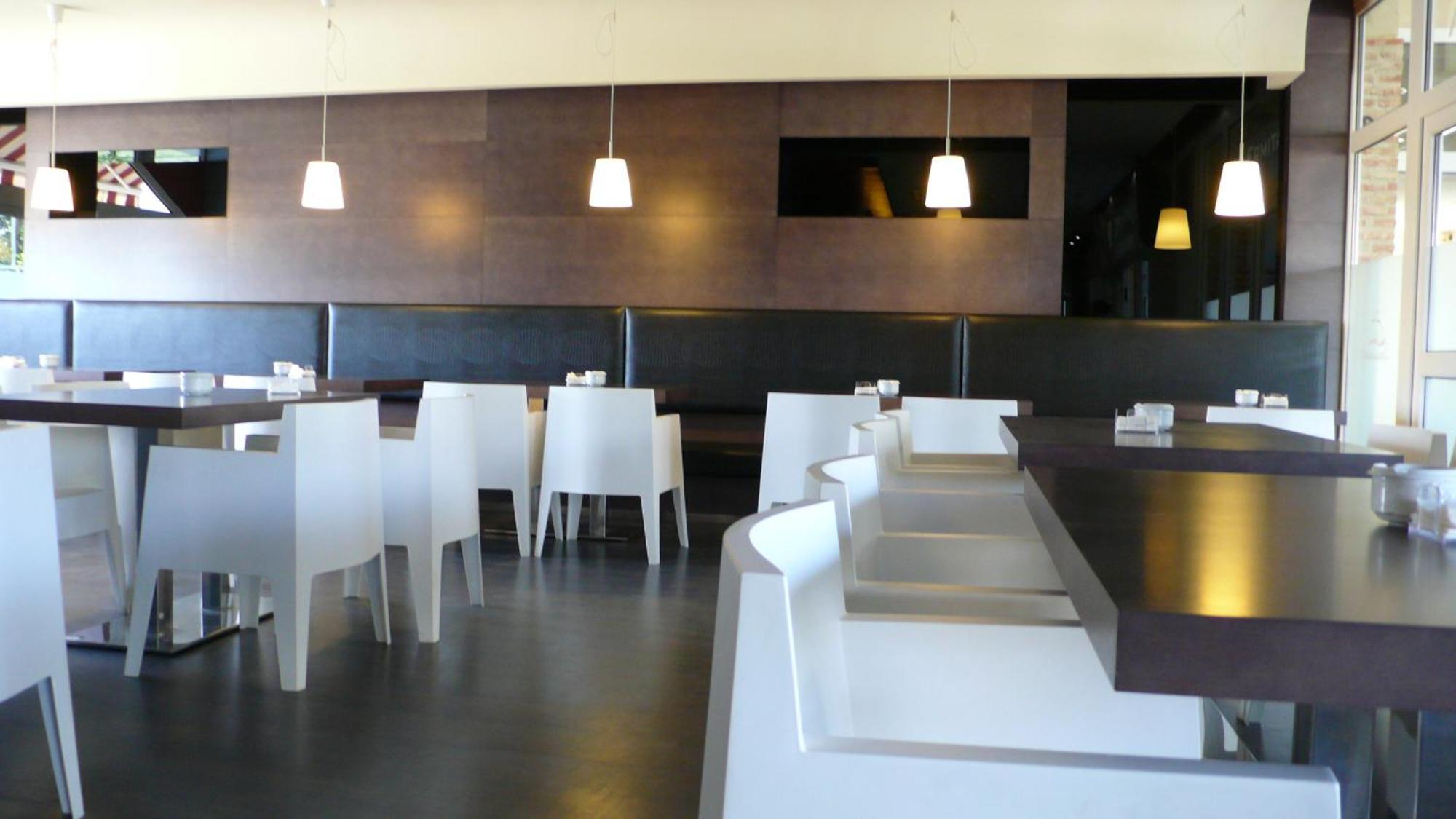 La Ermita Hotel Brunete