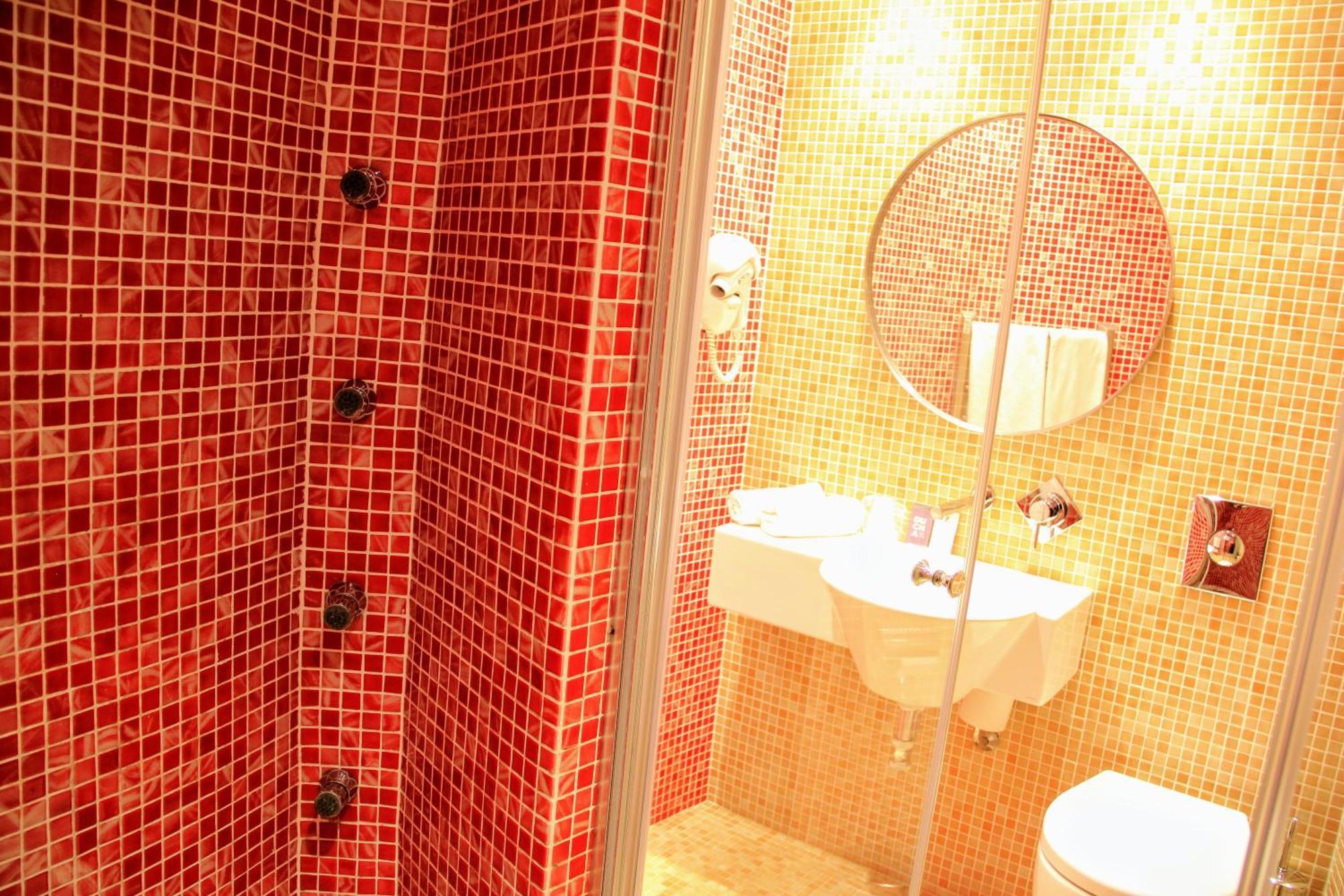 La Ermita Hotel Brunete