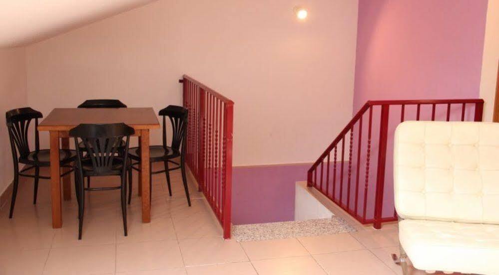 Hotel La Ermita 3*